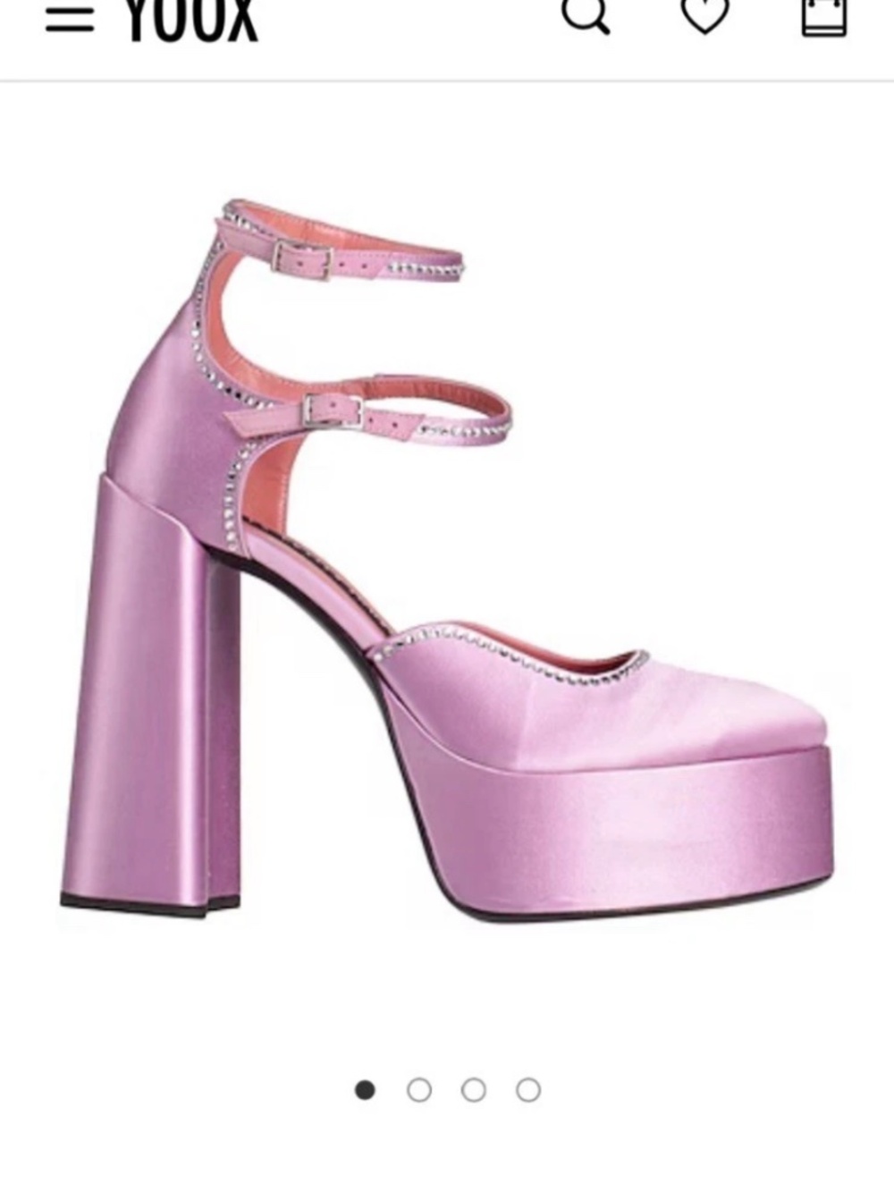 Les petits joueurs retail 1250